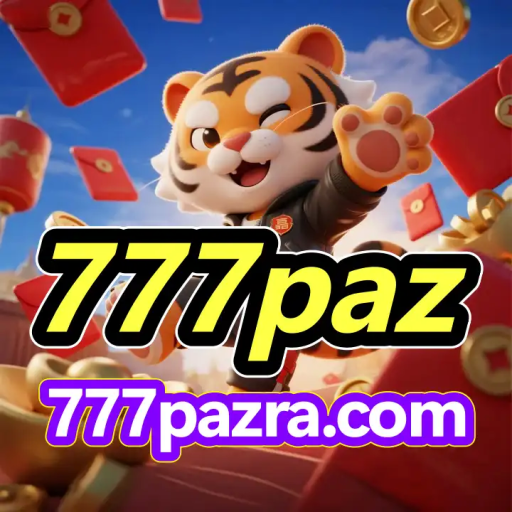 777paz