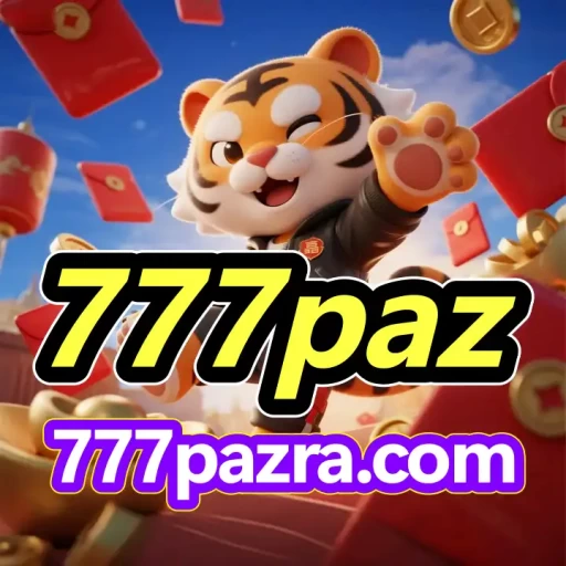 777paz