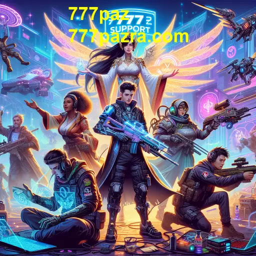 A Importância dos Jogos de Suporte na Indústria de Video Games